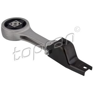 Rolamento, motor HANS PRIES 113 308