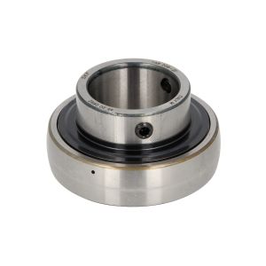 Rolamento autocompensador SKF YAR 208-2F /SKF/
