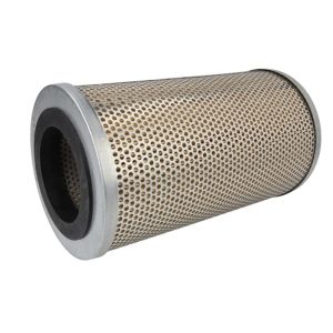 Hydraulisch filter FLEETGUARD HF6179