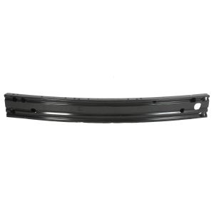 Para-choques, suporte BLIC 5502-00-1681940P