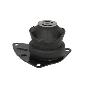 Suporte, motor REINHOCH RH11-0026