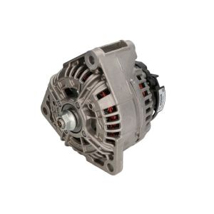 Gerador de corrente rotativo BOSCH 1 986 A00 970