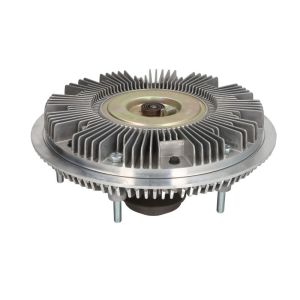 Lüfterkupplung BORG WARNER 19159-1