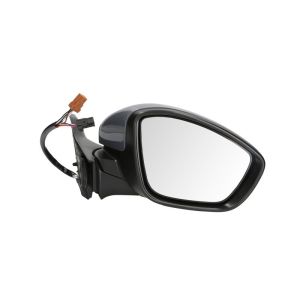 Espelho retrovisor exterior BLIC 5402-08-2002070P