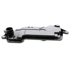 Filtro hidráulico, transmissão automática VAICO Qualität VAICO V70-0739