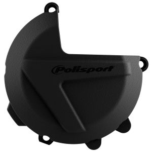 Componentes de plástico POLISPORT 8462500001 POL