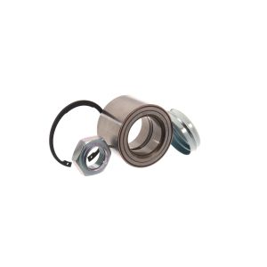 Radlagersatz SKF VKBA 3641