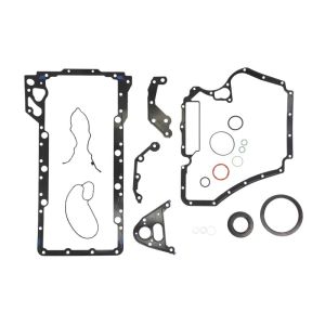 Dichtungssatz, Motor (unten) ELRING EL648590