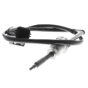Sensor de temperatura dos gases de escape VEMO V95-72-0107