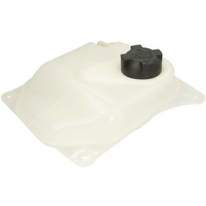 Tanque de expansão THERMOTEC DBW029TT
