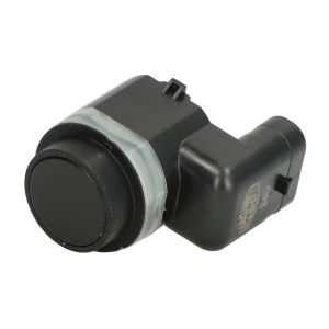 Sensor, ajuda de estacionamento MAGNETI MARELLI 021016059010