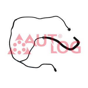 Kylarslang AUTLOG KL3279