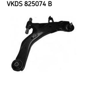 Suspensão da roda SKF VKDS 825074 B