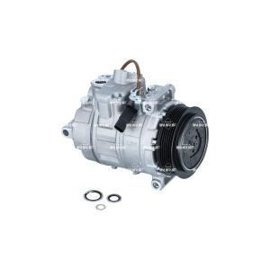 Airco-compressor NRF 320239