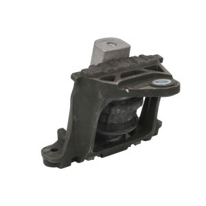 Soporte, motor IMPERGOM 610718