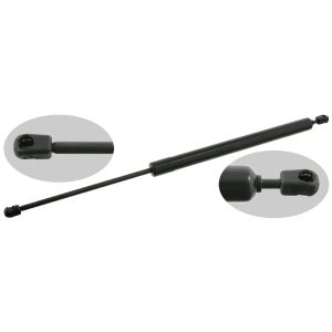 Gasfeder, Kofferraumdeckel FEBI BILSTEIN 27672