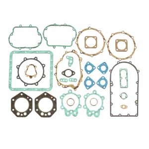 Kit de juntas do motor ATHENA P400190850310