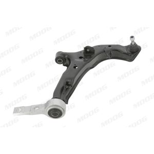 Suspensão da roda MOOG NI-WP-2796