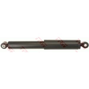 Amortecedor TRW JGT1132S