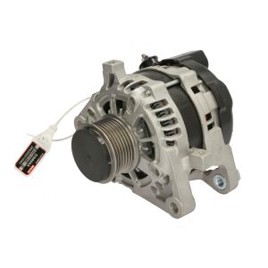 Alternador STARDAX STX102389R