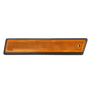 Luz intermitente DEPO 341-1403L-US