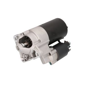 Motor de arranque STARDAX STX200124