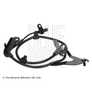 Sensor do ABS traseiro, direito BLUE PRINT ADBP710156
