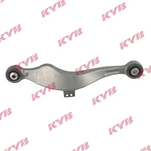 Braço de controlo, suspensão da roda KYB KSC5158