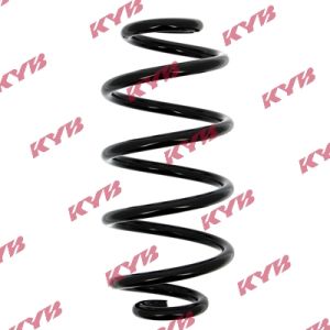 Mola de suspensão KYB RA5101