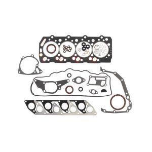 Kit completo de juntas, motor FIBERMAX AJUSA 50214100