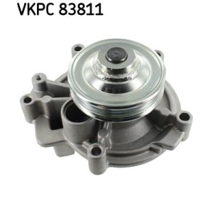 Vattenpump SKF VKPC 83811