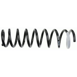 Mola de suspensão SACHS 994 283