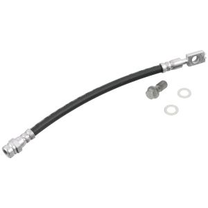 Bremsschlauch FEBI BILSTEIN 182211