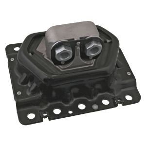 Rolamento, motor FEBI BILSTEIN 102151