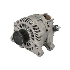 Alternator RIVOLV RIV610180
