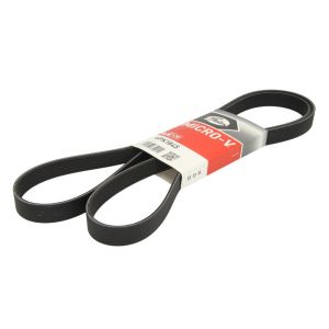 Kilrem GATES 6PK1845