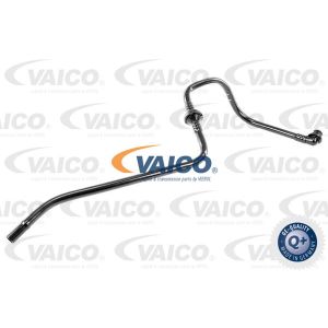 Erstausrüsterqualität MADE I V10-3634 Bremsanlage Q+ VAICO Unterdruckschlauch 