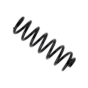 Ophangveer BILSTEIN 36-301843