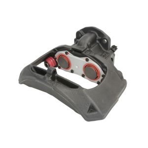 Bremssattel SBP TEQ-ME.011