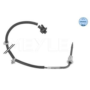 Abgastemperatursensor MEYLE 614 800 0095
