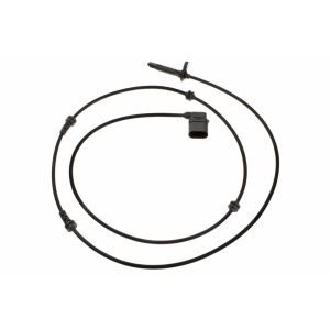 Snelheidssensor, ABS VEMO V30-72-0898