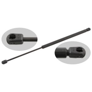 Gasfeder, Kofferraumdeckel FEBI BILSTEIN 28029