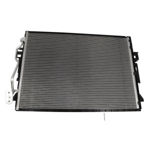 A/C-kondensor VEMO V30-62-1049