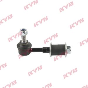 Stange/Strebe, Stabilisator KYB KSLR4321