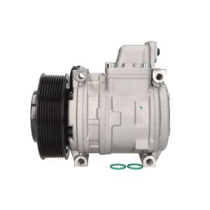Klimakompressor THERMOTEC KLIMA KTT090192