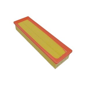 Filtro de ar BLUE PRINT ADP152210