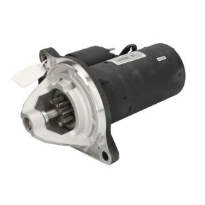 Starter POWER TRUCK PTC-4259