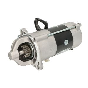 Starter HC-CARGO F 032 110 245