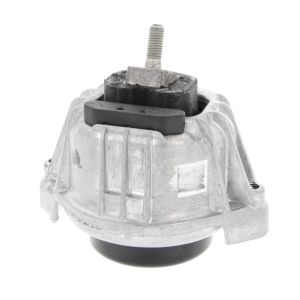 Suporte do motor CORTECO 80000693