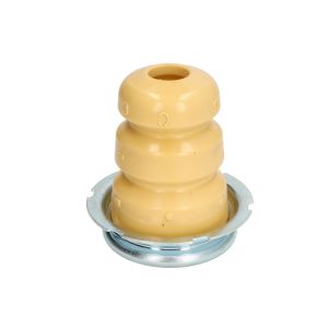 Aanslagbuffer, ophanging MAGNUM TECHNOLOGY A8W062MT